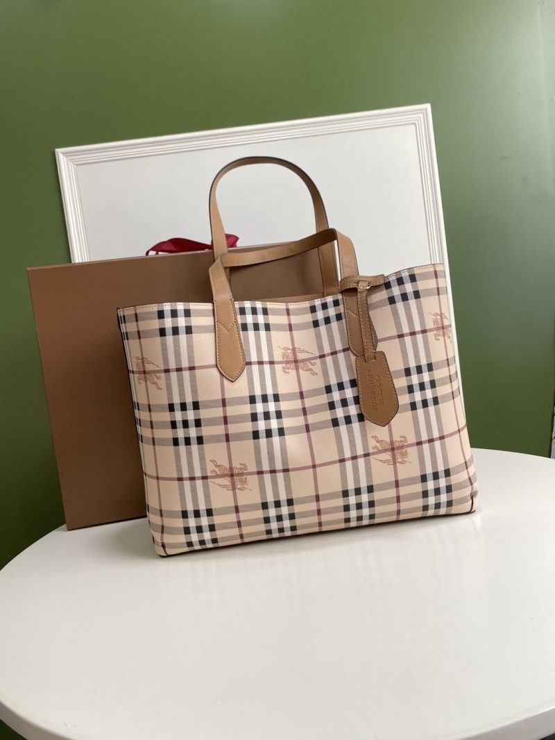 Bv*b*rry shopping bags